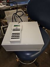Gerstel Controller 505. For Agilent HP 6890/7890 autosampler remote control PIC picture