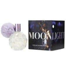 Moonlight by Ariana Grande 3.4 oz EDP Perfume for Women New In Box picture