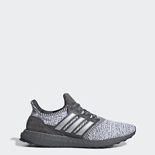 adidas men Ultraboost DNA Shoes picture