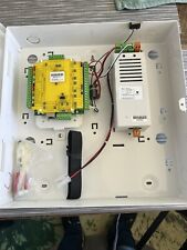 Paxton Net2 Plus 2 door access control unit 682-930US. Open Box Tested picture