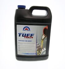 OEM Tuff Torq Hydrostatic Transmission Oil, Tuff Tech 3L 5W50 - 187Q0899000 picture