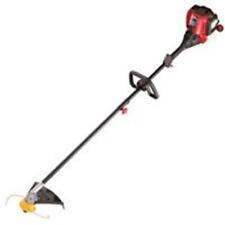 Mtd Southwest 263711 Straight Shaft Trimmer- 4 Cycle picture