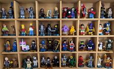 LEGO DIMENSIONS Figures Character Tag Base  lot PICK / CHOOSE  June 16th picture