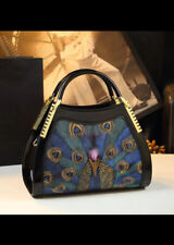 Absolutely Stunning And Highest Quality Available In A Handbag. picture