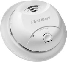 First Alert SA350B Smoke Alarm with Lithium Battery picture