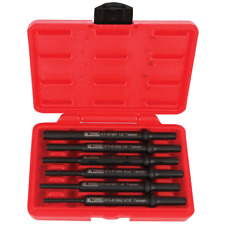 K-Tool 81985 6-pc Air Hammer Drifts Set picture