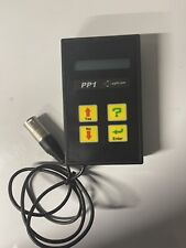 PG Drives PP1 Programmer for Permobil chairs PG Drives Electronics# D49510/10 picture