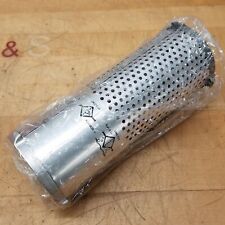 Trane X09130085010 Lube Oil Filter for Central Air Conditioning Unit, FLR03434 picture