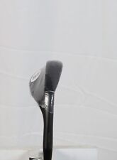 New Ping S159 Midnight Wedge 54°-12 Wedge Z-Z115 Stl 1192474 picture