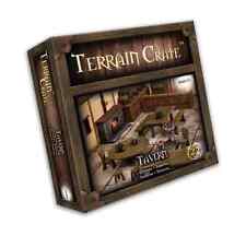 Terrain Crate Tavern - Fantasy Inn Town D&D DND Dungeons & Dragons THG picture