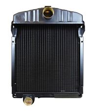 HD+ Agricultural Radiator fits International IH Farmall Tractor 369400R94 27221 picture