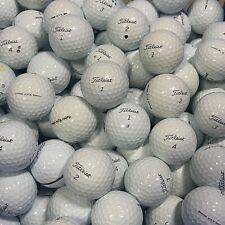 24 Titleist AVX 4A Golf Balls AAAA Grade picture