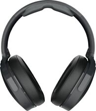 Skullcandy Hesh ANC Wireless Noise Canceling Over-Ear Headphone picture