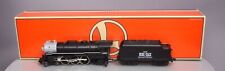 Lionel 6-18684 O Gauge LRRC Special Edition 4-6-2 Steam Locomotive & Tender EX picture