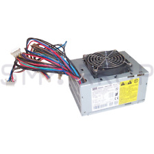 Used & Tested ASTEC AA21720 Power Supply Module picture
