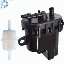 New For Kohler Fuel Pump Module Kit 2539316-S 2539316 2539314 with Fuel Filter picture