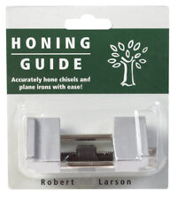 Robert Larson  5 in. L Honing Guide  Iron picture