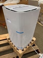 AIRDOCTOR AD5500 4-in-1 Air Purifier for Extra Large Spaces & Open Concepts picture