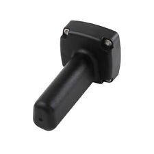 Replacement Handle # 1615132011 Brute 11304 DEMOLITION HAMMER HANDLE For  Bosch picture