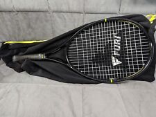 Furi ARMA 25 Juniors Tennis Racket Racquet picture