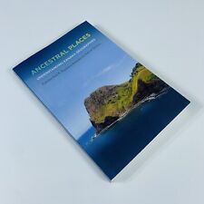 Ancestral Places : Understanding Kanaka Geographies by Katrina-Ann R.... picture