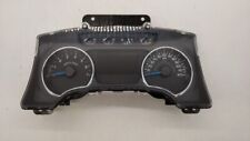 2014-2014 Ford F-150 Speedometer Instrument Cluster Gauges GA2MW picture