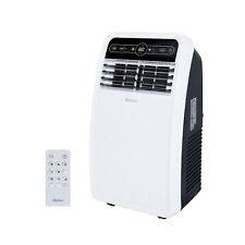 Shinco 8,000 BTU Portable Air Conditioner, AC Unit with Built-in Cool, Dehumi... picture