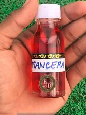 Al-Zahra Concentrated Perfume MANCERA Attar oil 100 ML pack A+QUALITY picture