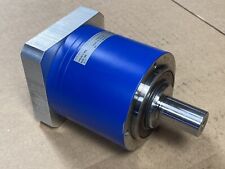 NEW Wittenstein 10:1 Planetary Gearhead LP 090-M01-10-111-000    10000823-F I=10 picture