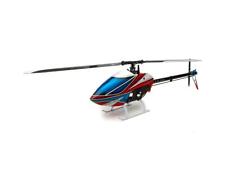Blade Fusion 360 Smart BNF Basic Electric Flybarless Helicopter [BLH6150] picture
