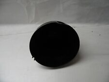 🎆🎆OEM Cuisinart SS-15 Coffee Maker Filter Basket Holder ONLY-Used Parts🎆🎆 picture