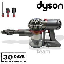New Dyson V7 Car / Truck / Boat Cordless Handheld Vacuum Cleaner picture