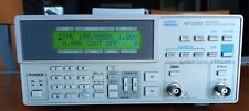 Tektronix AFG310 Arbitrary Function Generator   - Tested  American Seller picture