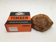 Timken 41125/41286B Flange Taper Bearing Cone&Cup 1-1/8