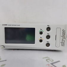 Stryker 5400-050 Core Powered Instrument Driver picture