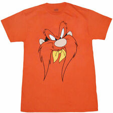 Looney Tunes Yosemite Sam T-Shirt picture