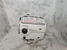 Honeywell Water Heater Gas Valve WV8840C1605 (CAN EXPEDITE) 30 Day Warranty  picture