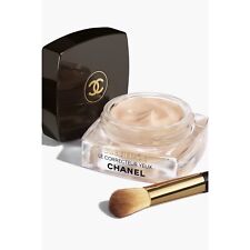 Chanel Sublimage Le Correcteur Yeux Concealing Eye Care, 91, 0.35oz, New, $95 picture