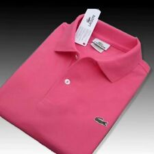 24 Colors / S-3XL Men's Vintage L1212 Short Sleeve Polo Shirt T-Shirt picture
