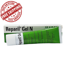 1 X Reparil Gel N 20g Anti-Inflammatory, Pain Relieving & Swelling  picture