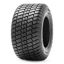 24x12-12 Lawn Mower Tire 4Ply 24x12x12 Turf Tyre 24x12.00-12 Tractor Tubeless picture