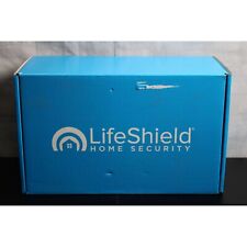 LifeShield Home Security - ADT Security System - Easy Installation picture