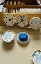 New Honeywell Fire-lite SD355 Photoelectric Smoke Detector &Base  picture