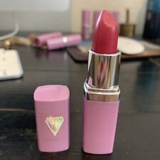 Maybelline Wet Shine Lipcolor- Ruby Desire NOT SEALED picture