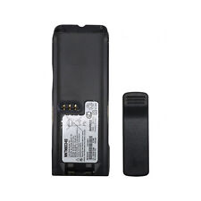 New Motorola NNTN6034B Impres Li-ion 4500mAh Radio Battery for XTS5000 XTS3000 picture