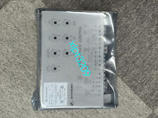 9907-014 2301A WOODWARD controller Brand New FedEx or DHL picture