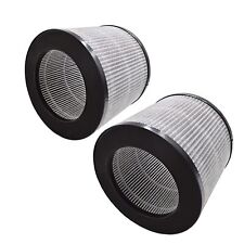 ADDFRESH - Replacement Filter Bundle Compatible with Bissell MYair 2780a picture