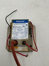 Honeywell S87C 1006 Direct Spark Ignition Control picture