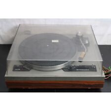 Vintage Garrard Direct Drive Record Player - DD75 picture