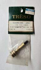 Trēso Cleaning Jag .54 Caliber 10-32 Thread 11-22-546 picture